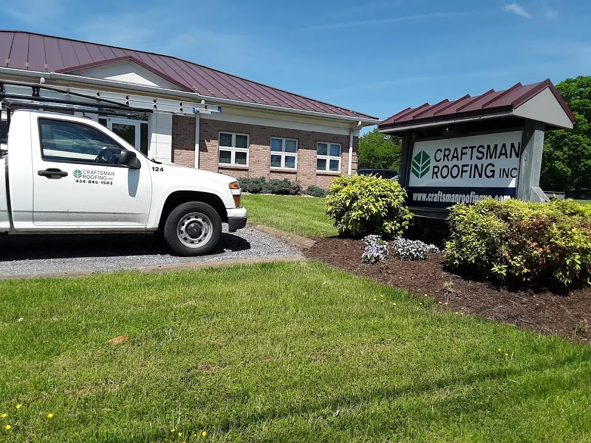 Quality Chimney Repair by experienced craftsmen in Claybank